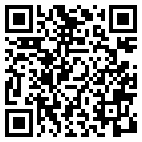 QR Code for Bar Fly in Kankakee, IL 60901