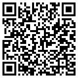 QR Code for Baric Properties in Chicago, IL 60626