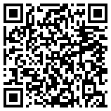 QR Code for B Tim Barnes Dmd in Marion, IL 62959