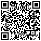 QR Code for Gastwirth Bart DPM in ARLINGTON HEIGHTS, IL 60004