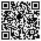 QR Code for Jill Baskin Dds in River Forest, IL 60305