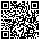 QR Code for BB'S in Chicago, IL 60620