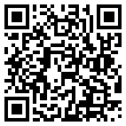 QR Code for BDK Door in Montgomery, IL 60538