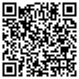 QR Code for Bedside Manor in Winnetka, IL 60093