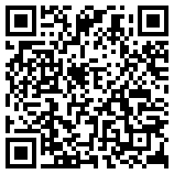 QR Code for Bergemann Dave R in Lena, IL 61048