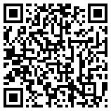 QR Code for Best Stop Grocery in East Saint Louis, IL 62206