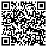 QR Code for Better Home Remodeling in CALUMET CITY, IL 60409