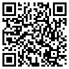 QR Code for Big House in Spring Valley, IL 61362