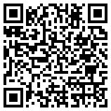 QR Code for P3 Mediaworks in Chicago, IL 60618