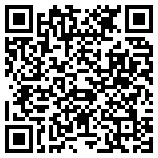 QR Code for Bill Winston Ministries - Call in Forest Park, IL 60130