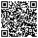 QR Code for Billmatrix in Chicago, IL 60616