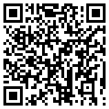 QR Code for B & J Antiques in Sullivan, IL 61951