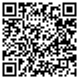 QR Code for BJ's Auto Repair in Chicago, IL 60634