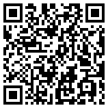 QR Code for Bj's Lawn Service in Palatine, IL 60074