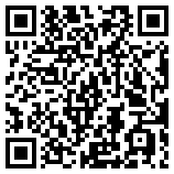 QR Code for Blue Lion System in Algonquin, IL 60102