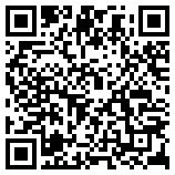 QR Code for Blue Bar in Mount Prospect, IL 60056
