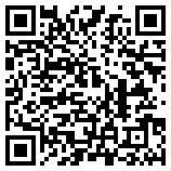 QR Code for Blumthal Jas Geologist in Olney, IL 62450