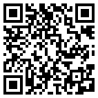 QR Code for Bmb Magazine in Lake Zurich, IL 60047
