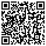 QR Code for Bob Horejs - Allstate Agent in Joliet, IL 60435