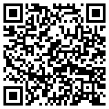 QR Code for Bobby's Frozen Custard in Maryville, IL 62062