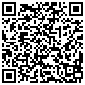 QR Code for Boost Mobile Local by Community Advantage in Harvard, IL 60033