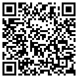 QR Code for Bowers's Towing in Godfrey, IL 62035