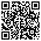 QR Code for Brennan Patrick in SOUTH ELGIN, IL 60177