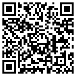 QR Code for Appliance Medic-Brian's in East Moline, IL 61244