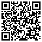 QR Code for Brick's Inc in Chicago, IL 60623
