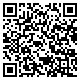 QR Code for Bridge Intermodal in Chicago, IL 60638