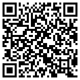 QR Code for Broadhurst Enterprises in New Lenox, IL 60451