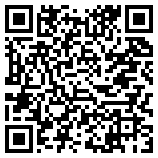 QR Code for Broadview Local Lock & Keys in Broadview, IL 60155
