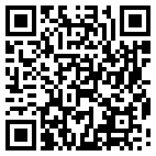 QR Code for Supreme Lobster & Seafood in Villa Park, IL 60181