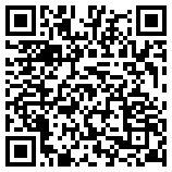 QR Code for Business Express in Chicago, IL 60631