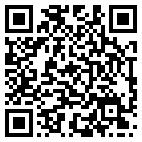 QR Code for C & W Towing in Metropolis, IL 62960