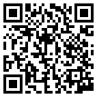 QR Code for The Cable Company in Elk Grove Village, IL 60007