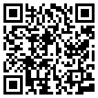 QR Code for Cachey Builders in Manhattan, IL 60442