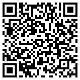 QR Code for Caliope Skin Center in Peoria, IL 61614