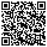 QR Code for Calvary Missionary Baptist Church in East Saint Louis, IL 62207