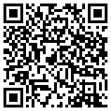 QR Code for Capitol Insurance Services in Mount Vernon, IL 62864