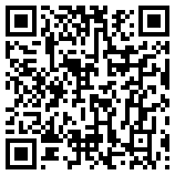 QR Code for Capitol Reporting Service in Springfield, IL 62701