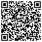 QR Code for Cardinal Point Learning Systems in Chicago, IL 60660