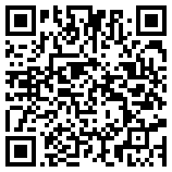 QR Code for Casey's General Store in New Athens, IL 62264