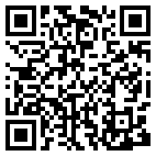 QR Code for Catlin Flowers in Catlin, IL 61817
