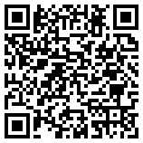 QR Code for Ccc Technologies in Wood Dale, IL 60191