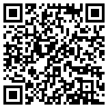 QR Code for Cedar Path Nurseries Lockport in Homer Glen, IL 60491