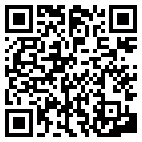 QR Code for Celsius Nation in Schaumburg, IL 60173