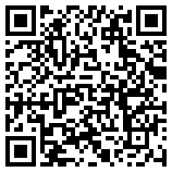 QR Code for Celtic Environmental in Lyons, IL 60534