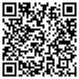 QR Code for Centegra Health System in Mchenry, IL 60050