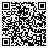 QR Code for Central DuPage Hospital in Winfield, IL 60190